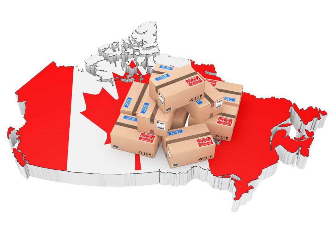 cdap Northwest Territories grant for ecommerce expert